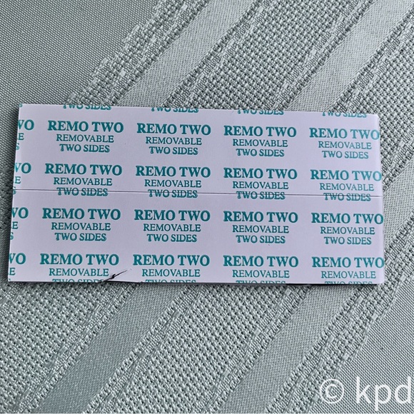 8”x 8” wraparound canvas portrait Long Beach in Rockport,MA. Perfect condition - Picture 9 of 9